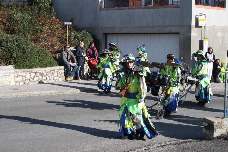 carnevale_tremonese_2013 (177).jpg